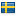 venamail.com server is located in Sweden